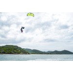 Aile de kitesurf Crazyfly Hyper 2023