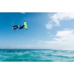 Aile de kitesurf Crazyfly Hyper 2023