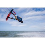 Barre de kitesurf Crazyfly Savvy