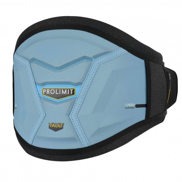 Harnais Windsurf Ceinture Prolimit Vault