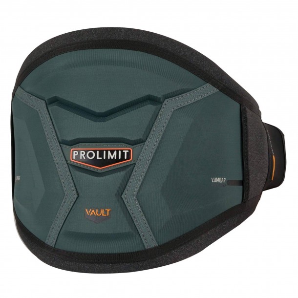 Harnais Windsurf Ceinture Prolimit Vault