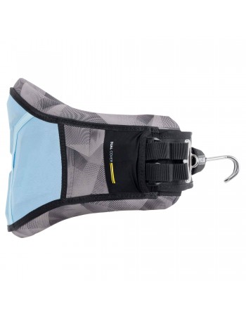 Harnais Windsurf Ceinture Prolimit Vault - Prolimit