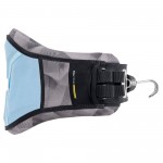 Harnais Windsurf Ceinture Prolimit Vault