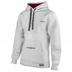 Sweat Néoprène PROLIMIT Loosefit Hoodie Mercury