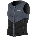 Gilet Impact Vest Wakeboard Prolimit Fusion