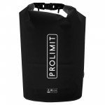 Sac étanche Prolimit Waterproof Bag