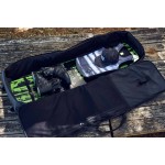 Jobe Wakeboard Trailer Bag