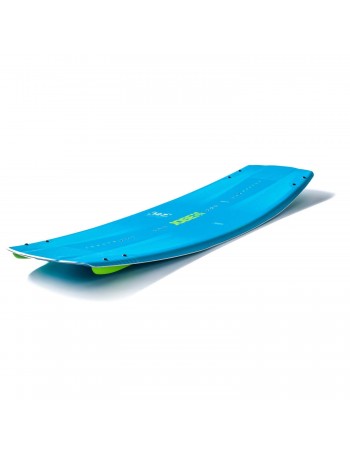 Planche de Wakeboard pour enfant Jobe Maddox Junior - JOBE