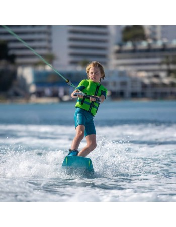 Planche de Wakeboard pour enfant Jobe Maddox Junior - JOBE