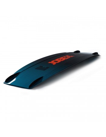 Planche de Wakeboard Jobe Prolix 2023 - JOBE