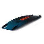 Planche de Wakeboard Jobe Prolix
