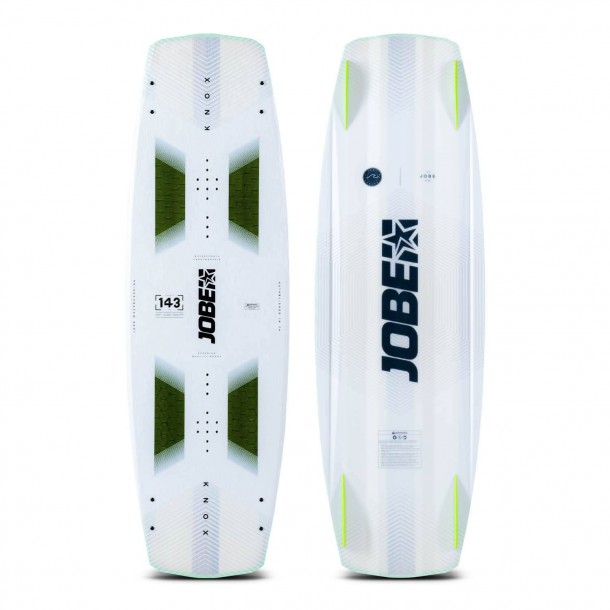 Planche de Wakeboard Jobe Knox