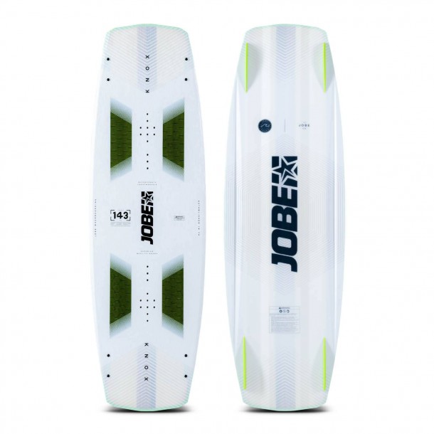 Planche de Wakeboard Jobe Knox 2023