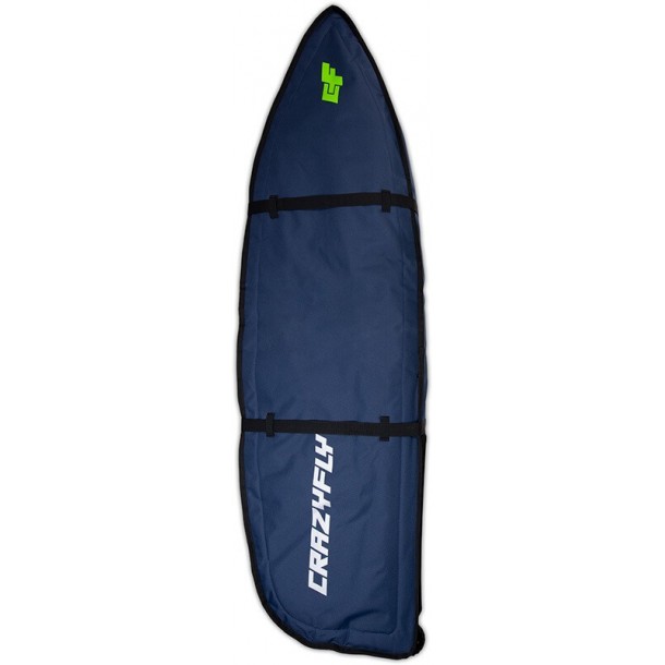 Surf Bag Crazyfly