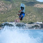 Planche de Wakeboard Jobe Knox
