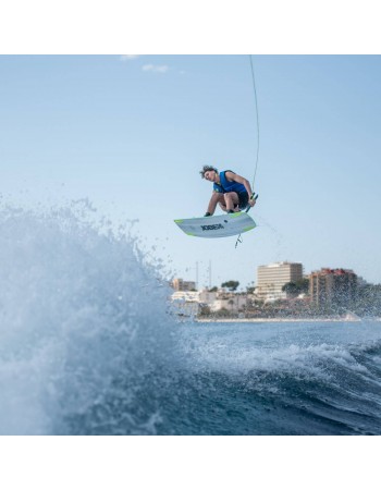 Planche de Wakeboard Jobe Knox 2023 - JOBE