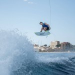 Planche de Wakeboard Jobe Knox