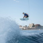 Planche de Wakeboard Jobe Knox 2023