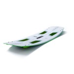 Planche de Wakeboard Jobe Knox