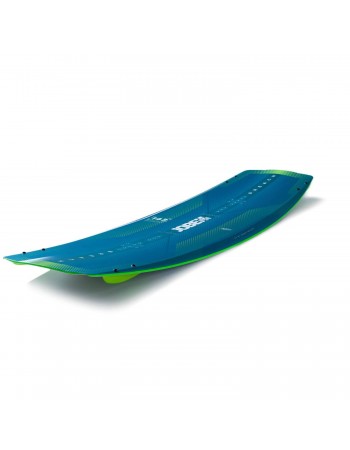 Planche de Wakeboard Jobe Breach 2023 - JOBE