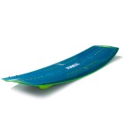 Planche de Wakeboard Jobe Breach