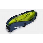 Surf Bag Crazyfly