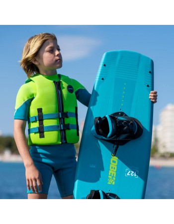 Chausses Wakeboard Junior Jobe Ripper - JOBE