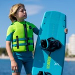 Chausses Wakeboard Junior Jobe Ripper