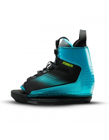 Chausses Wakeboard Junior Jobe Ripper - JOBE