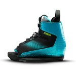 Chausses Wakeboard Junior Jobe Ripper