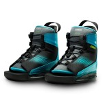 Pack wakeboard  Jobe Maddox Junior & Chausses Ripper