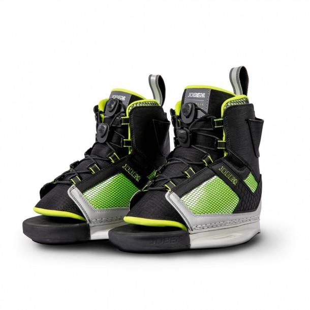 Chausses Wakeboard Jobe Republik