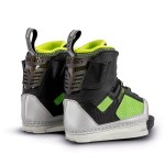 Chausses Wakeboard Jobe Republik