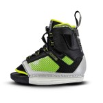 Chausses Wakeboard Jobe Republik