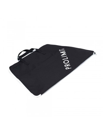 SAC À COMBINAISON PROLIMIT WETSUITBAG SESSION - Prolimit