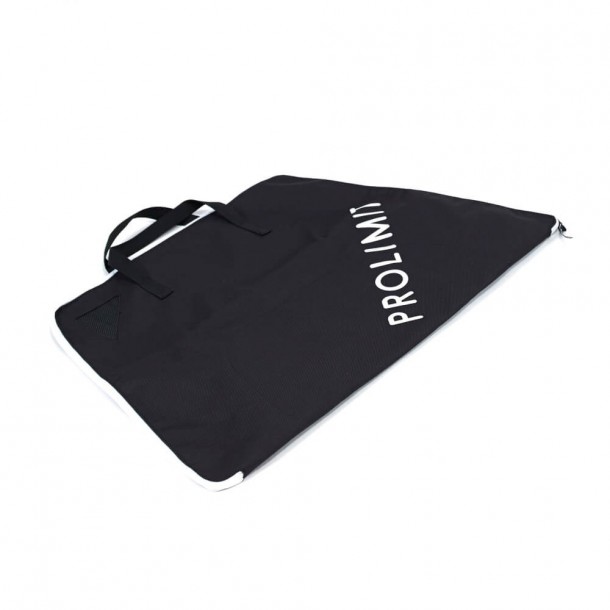 Sac à Combinaison Prolimit Wetsuit bag Session