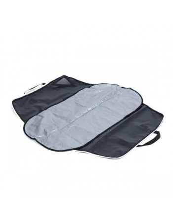 SAC À COMBINAISON PROLIMIT WETSUITBAG SESSION - Prolimit