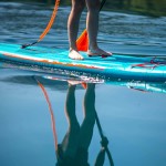 Pack SUP Gonflable Jobe Mira 10'