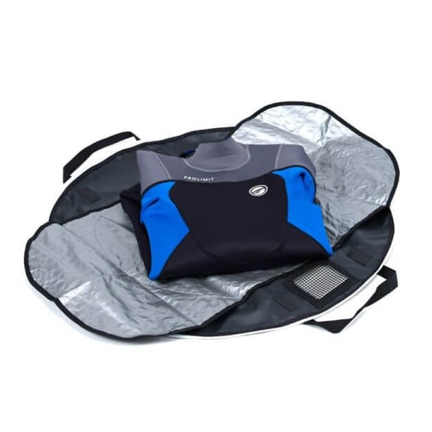 Sac à combinaison Prolimit Wetsuit bag