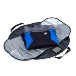 Sac à combinaison Prolimit Wetsuit bag