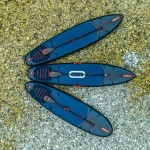 Pac SUP Gonflable Jobe Yarra Elite 10.6