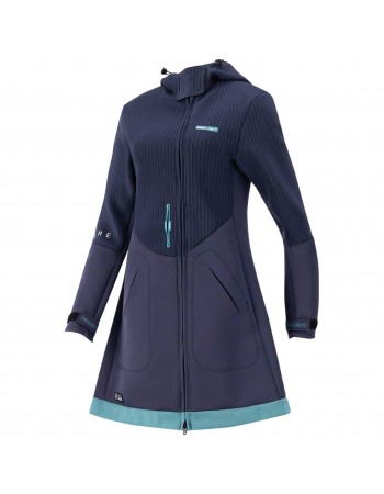VESTE NEOPRENE PROLIMIT PURE GIRL RACER JACKET 2020 - Prolimit