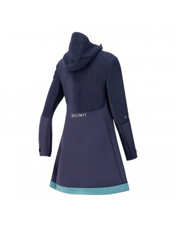 VESTE NEOPRENE PROLIMIT PURE GIRL RACER JACKET 2020 - Prolimit