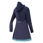 Veste Néoprène Prolimit Pure  Girl Racer Jacket Flare
