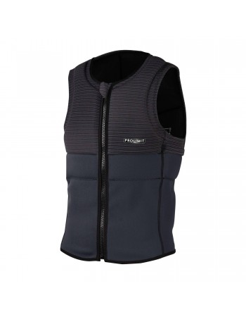 GILET PROLIMIT IMPACT VESTE PREDATOR - Prolimit