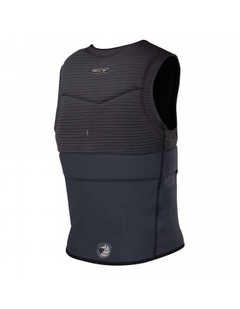 GILET PROLIMIT IMPACT VESTE PREDATOR - Prolimit