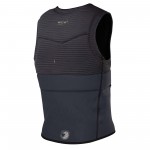 Gilet Prolimit Impact Veste Predator noir