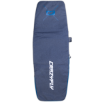 Housse de Planche de Kitesurf Crazyfly BoardBag