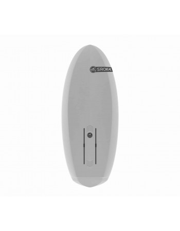 SROKA Surf Foil 4’6 Fast Flyer - SROKA Watersports Company