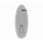 Sroka Surf Foil 4’6 Fast Flyer